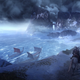 Image for article titled Everything I've Learned About The Witcher 3